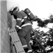 Firefighter Training