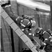 Firefighter Training