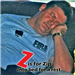 Z is for Zip