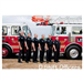 D Shift Officers