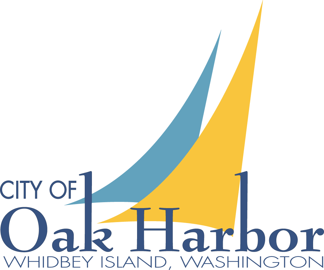 City Logo transparent background