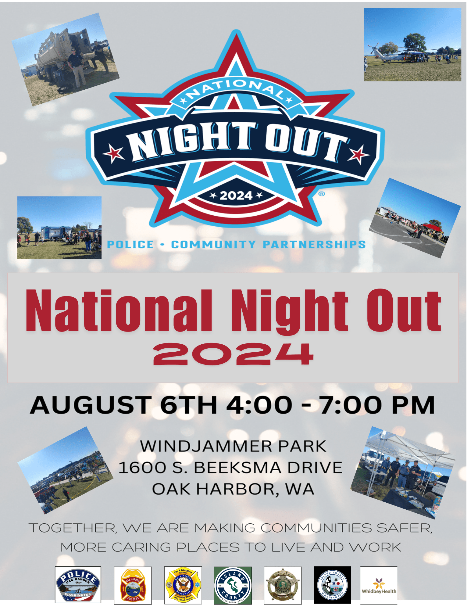 National Night Our (3)