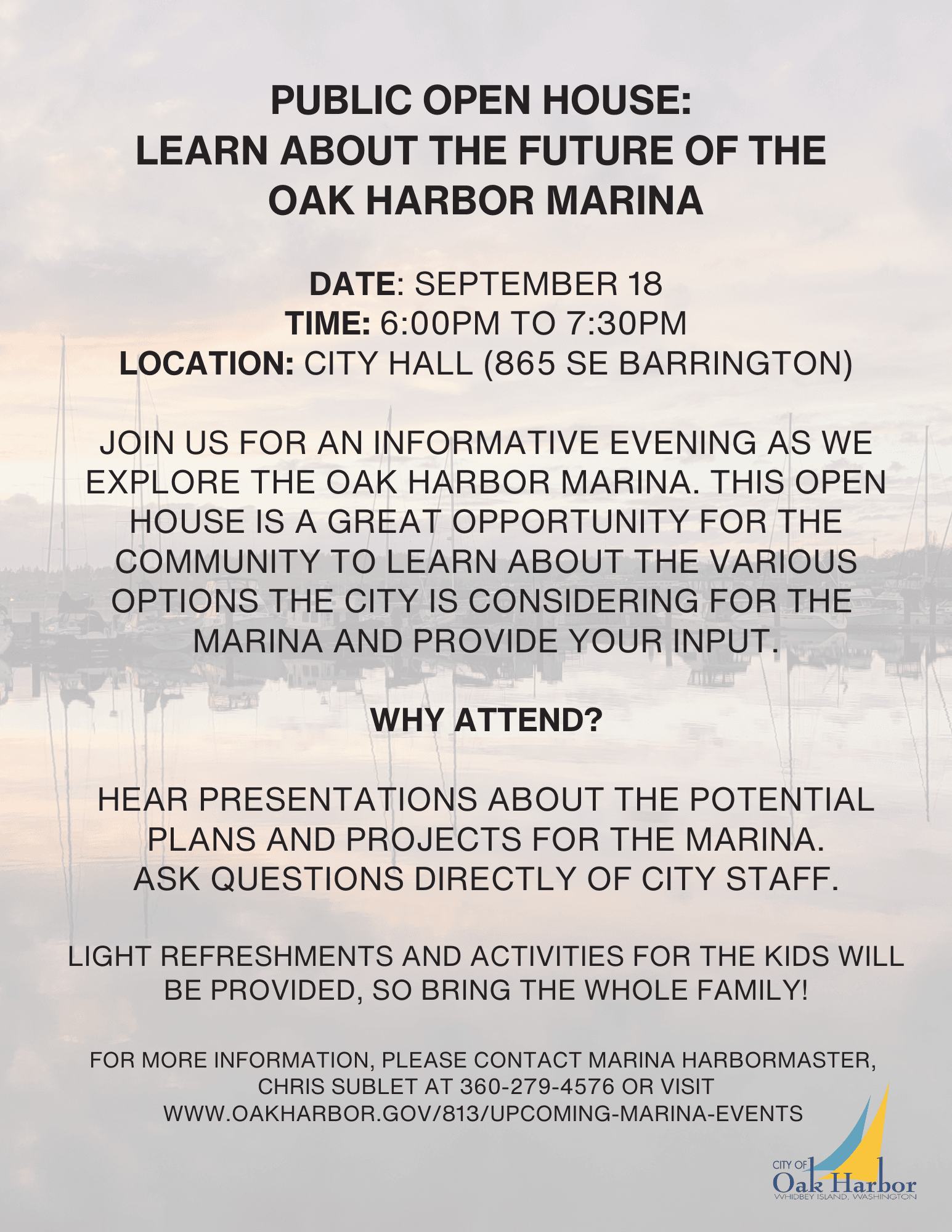 Public Open House_Marina (1)