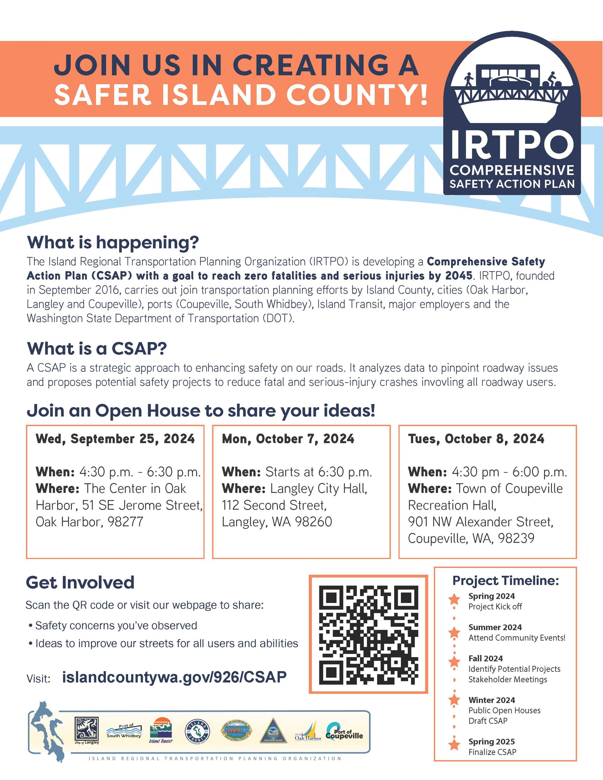 IRTPO_CSAP_Open House Poster v2