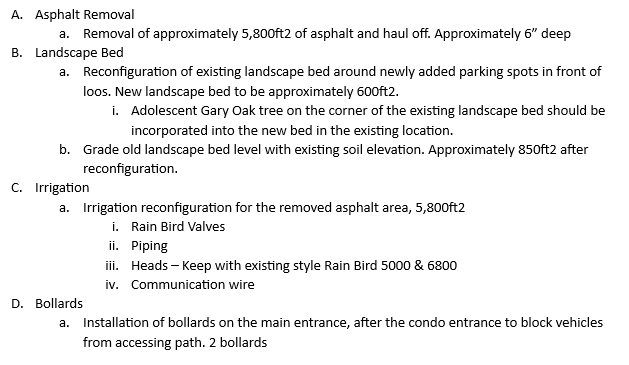 Screenshot 2024-10-28 160957