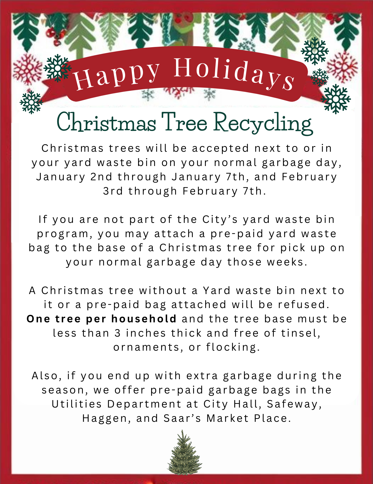 Holiday Closures_2025 (2)