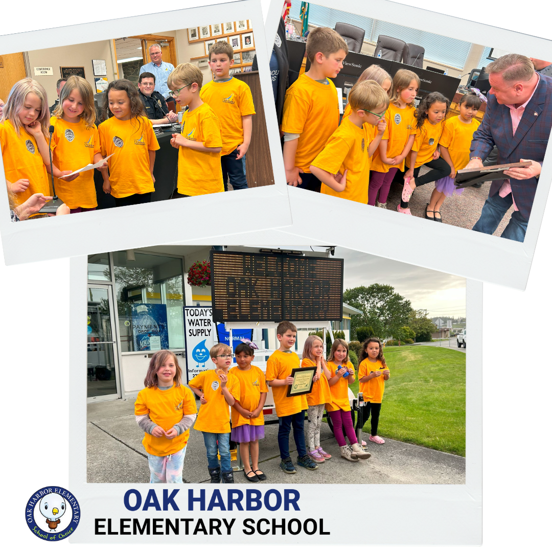 Oak Harbor Elementary (1)