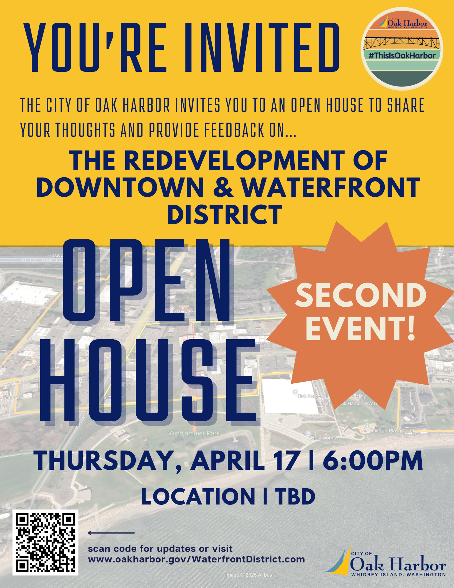 Downtown Redevelopment (4)