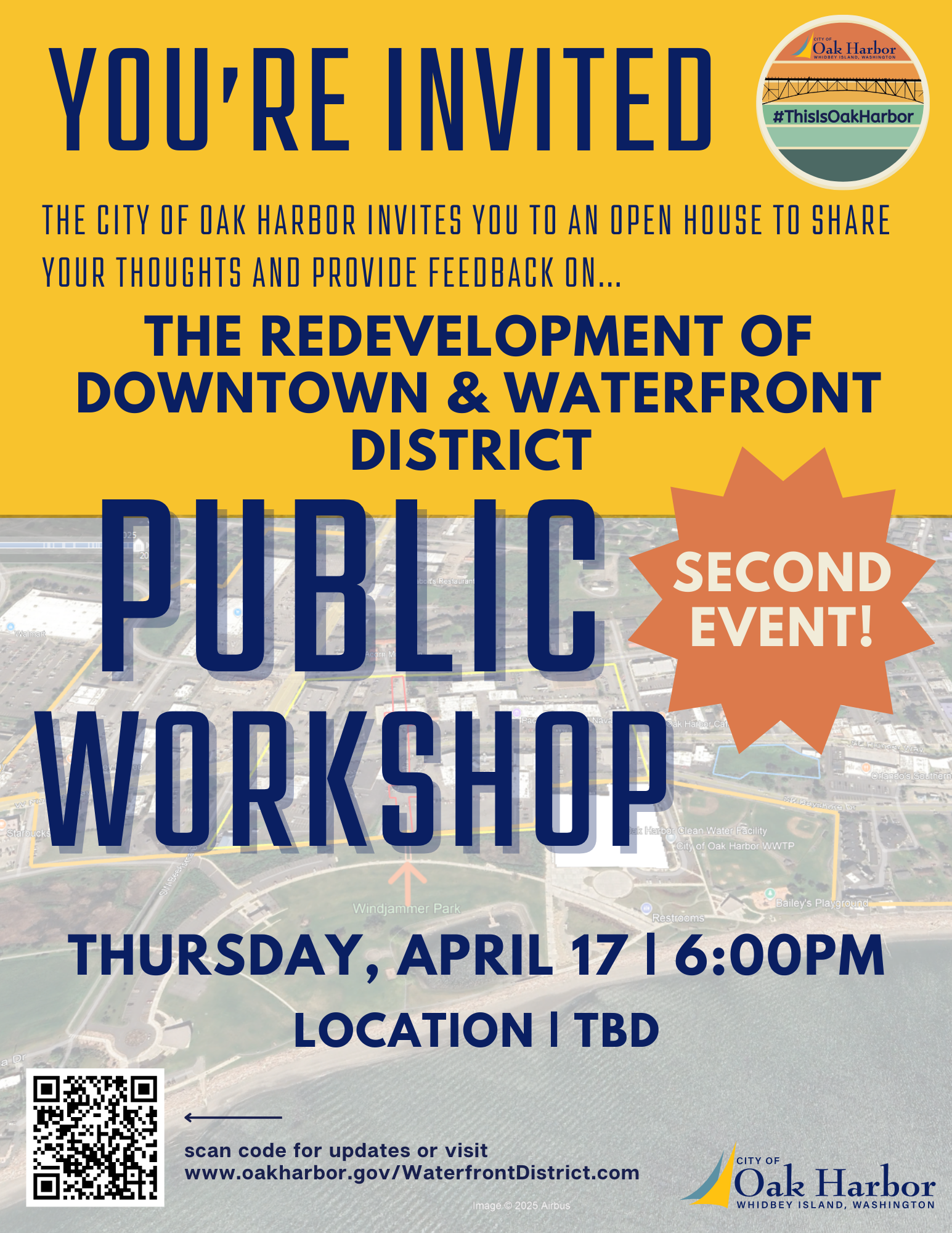 Downtown Redevelopment2