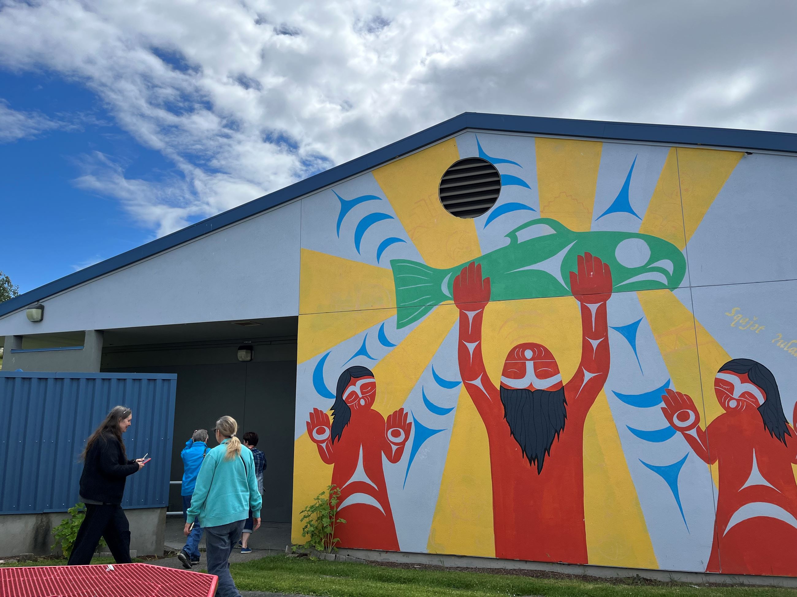 Photo Jun 14 2024 10 34 57