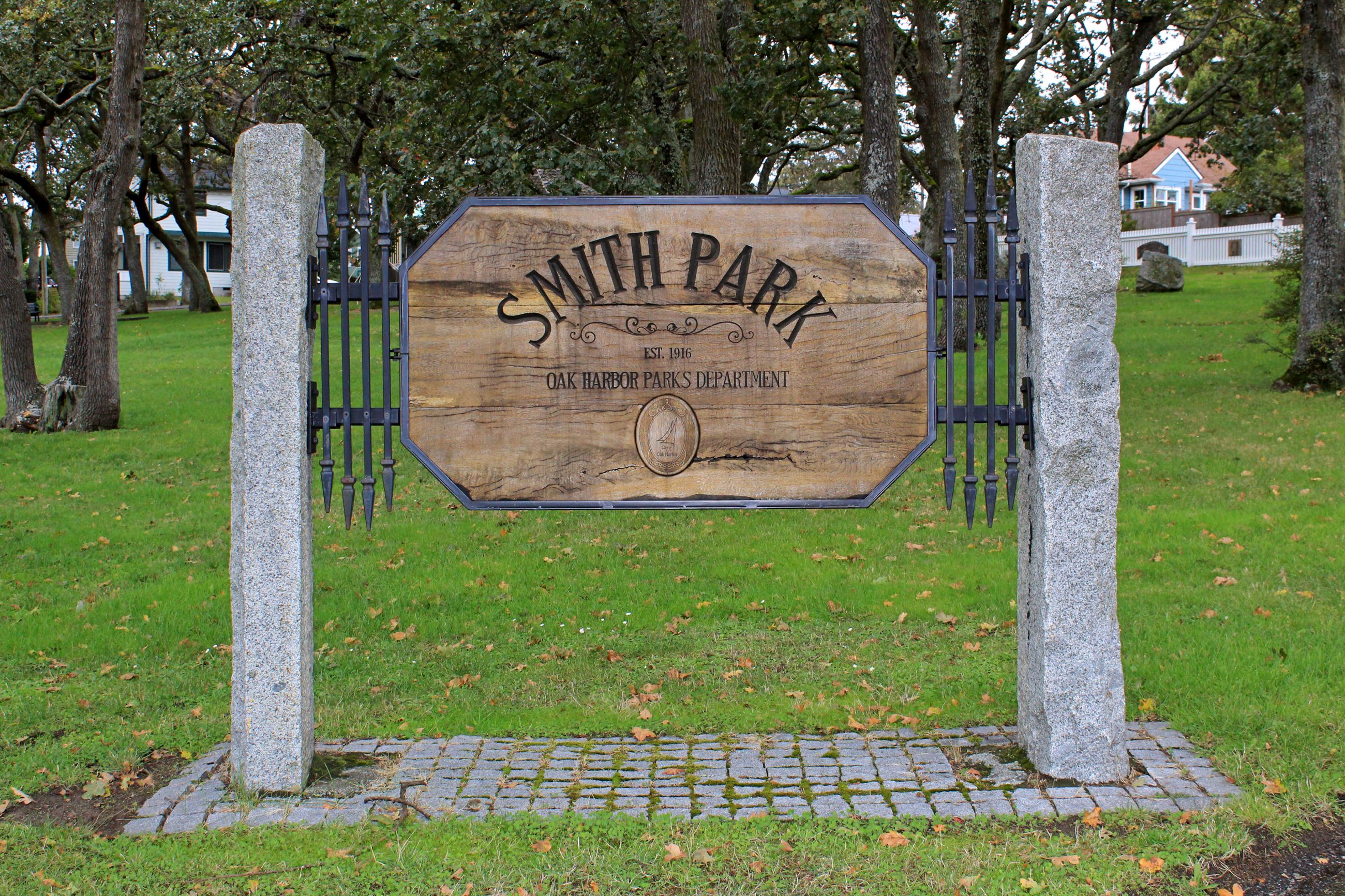 Smith1