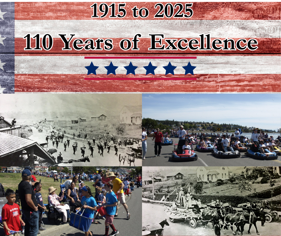 Time Travel Tuesday (1)