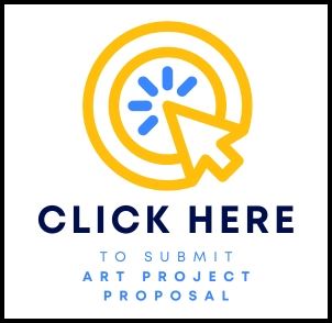 to submit art project proposal