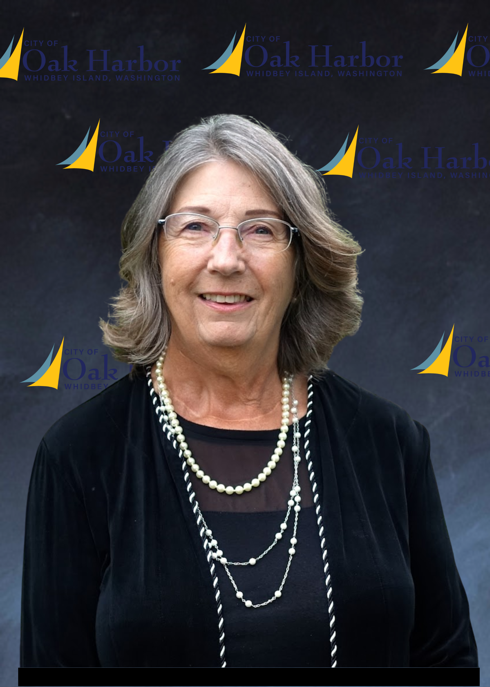 Untitled design (19)