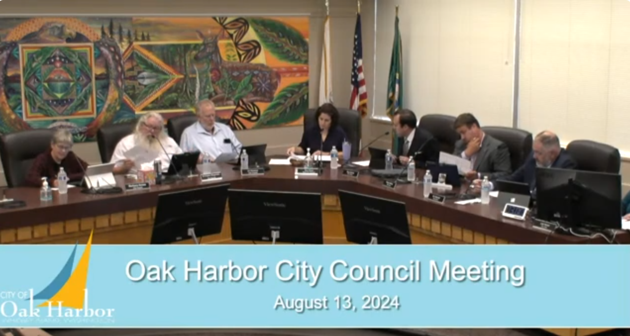 youtube screenshot 8-13