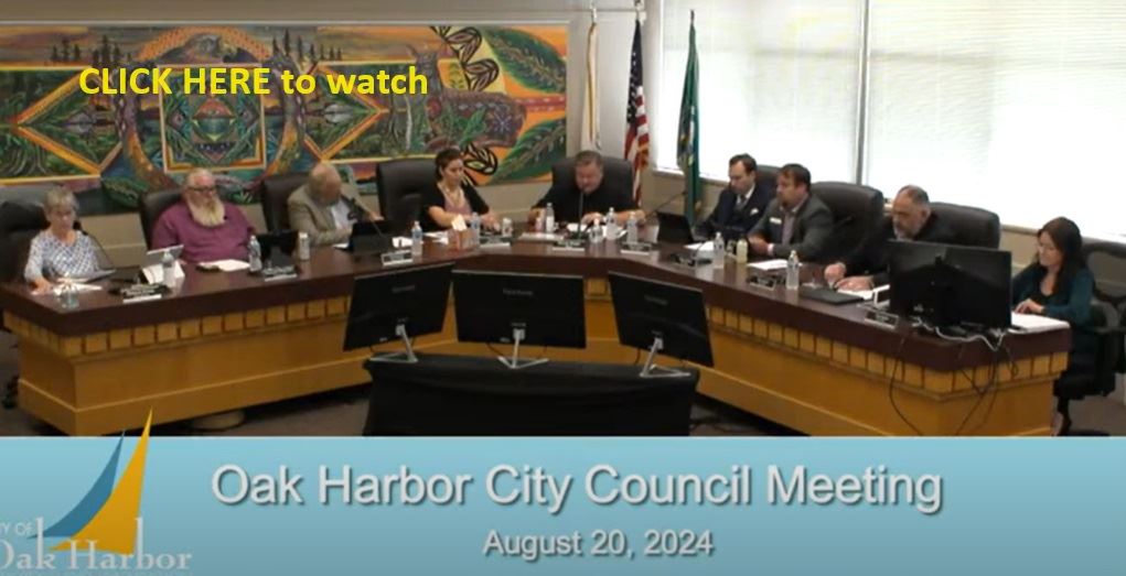 Screenshot 2024-08-21 145105