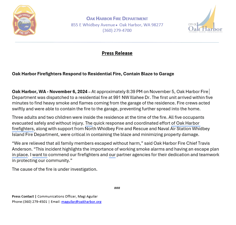 Screenshot 2024-11-06 095753