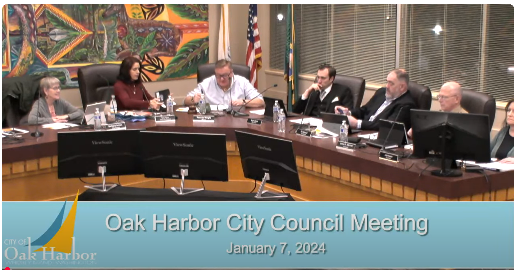 Screenshot 2025-01-08 065812