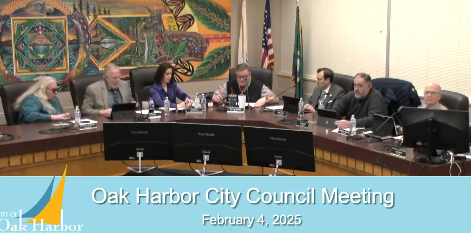 Screenshot 2025-02-05 162908