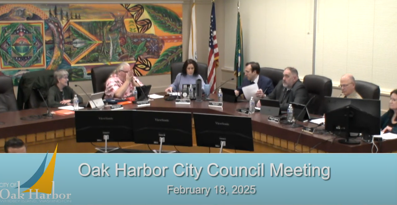 Screenshot 2025-02-19 164934