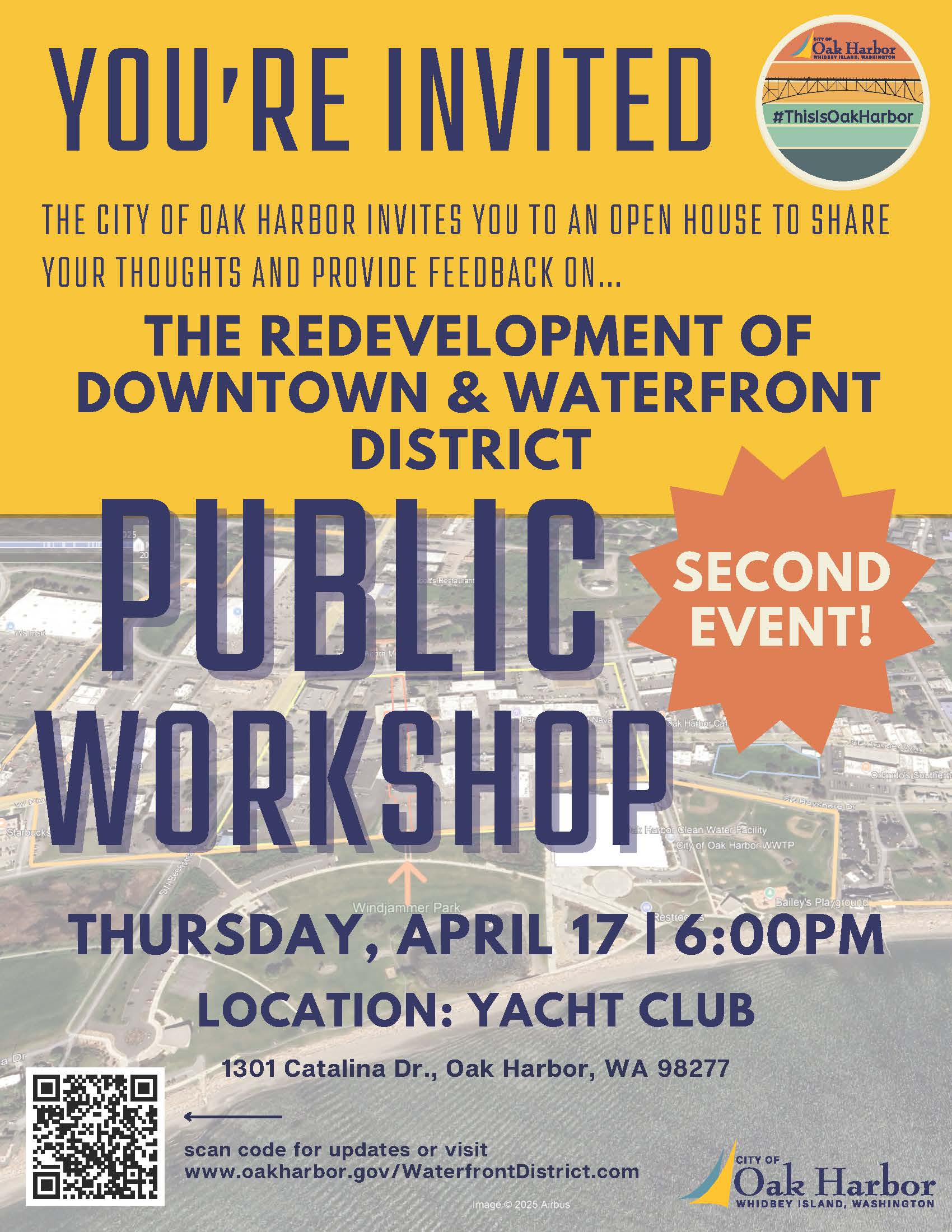 Downtown Redevelopment2