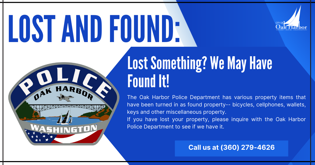 WNT Ad for October 16