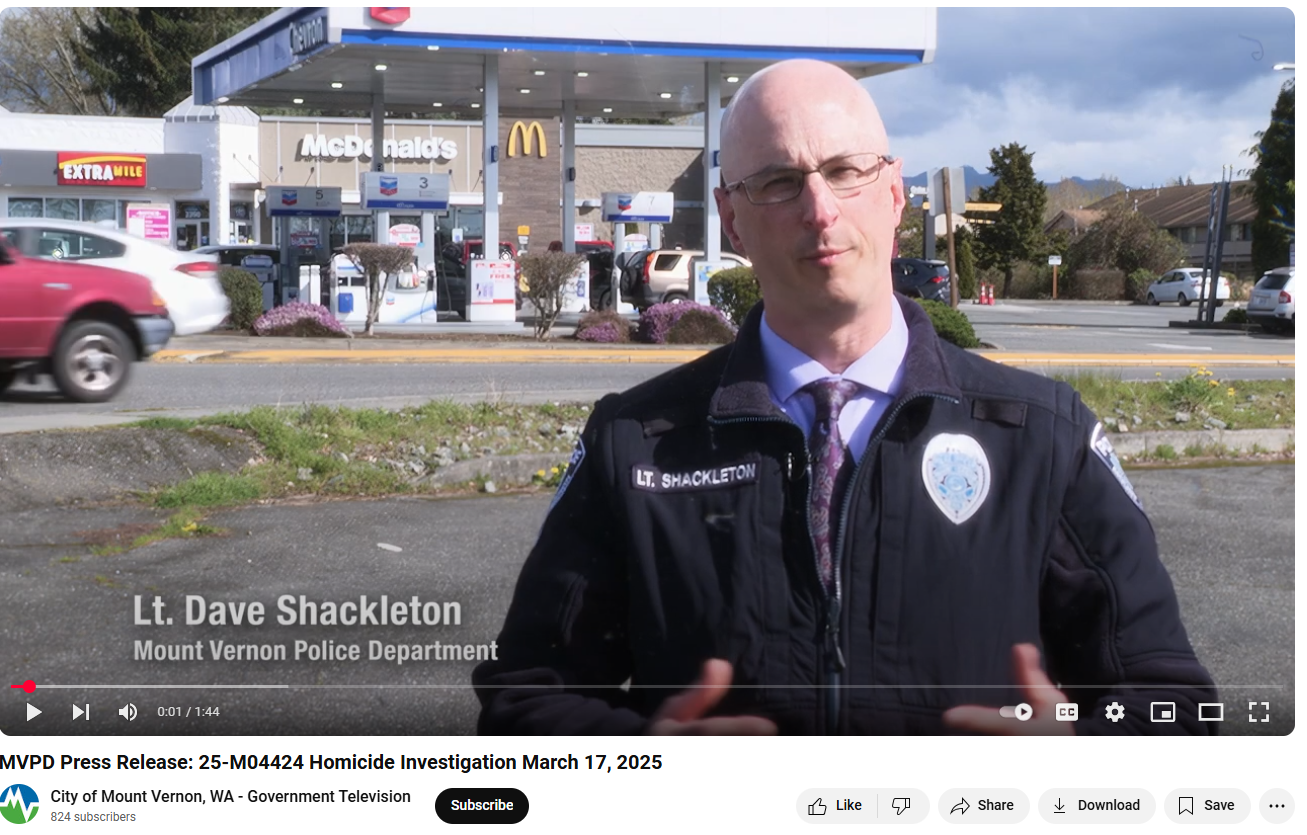 Screenshot 2025-04-03 163056