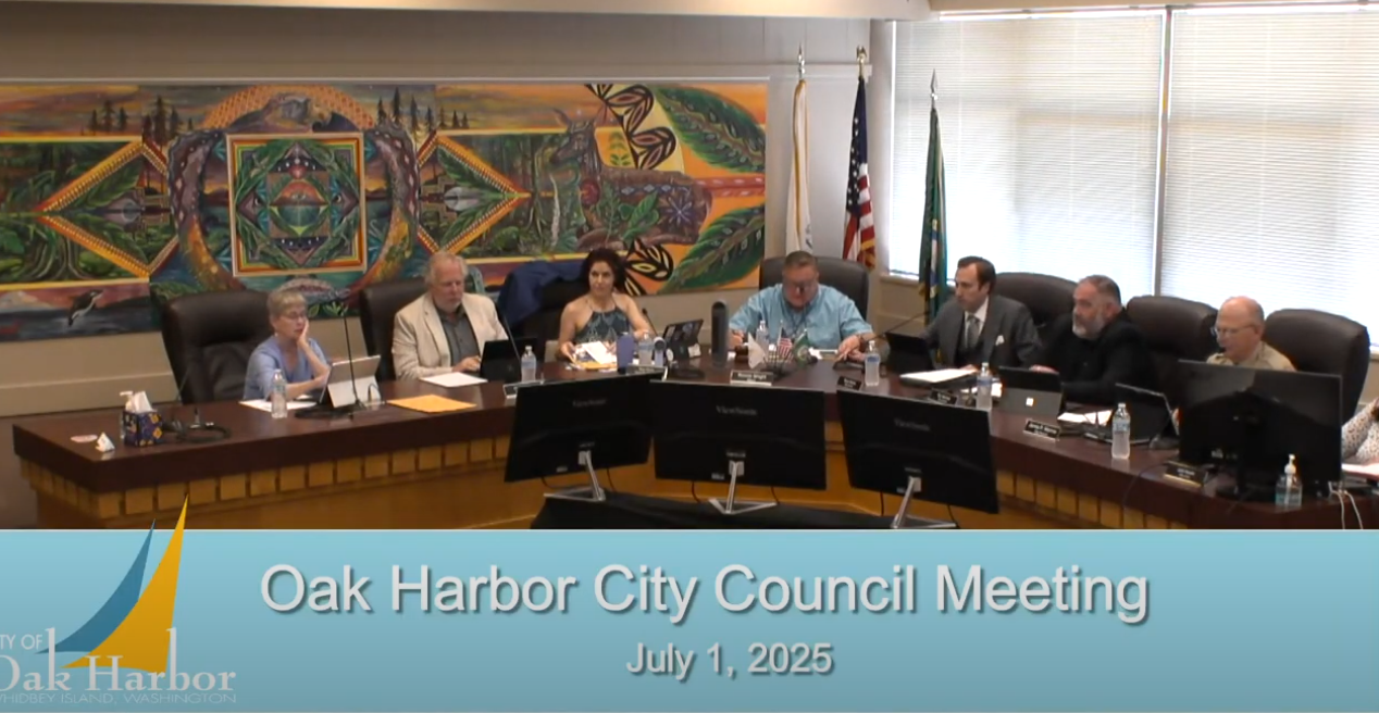 Council RECAP_Screenshot 2025-07-08 153239