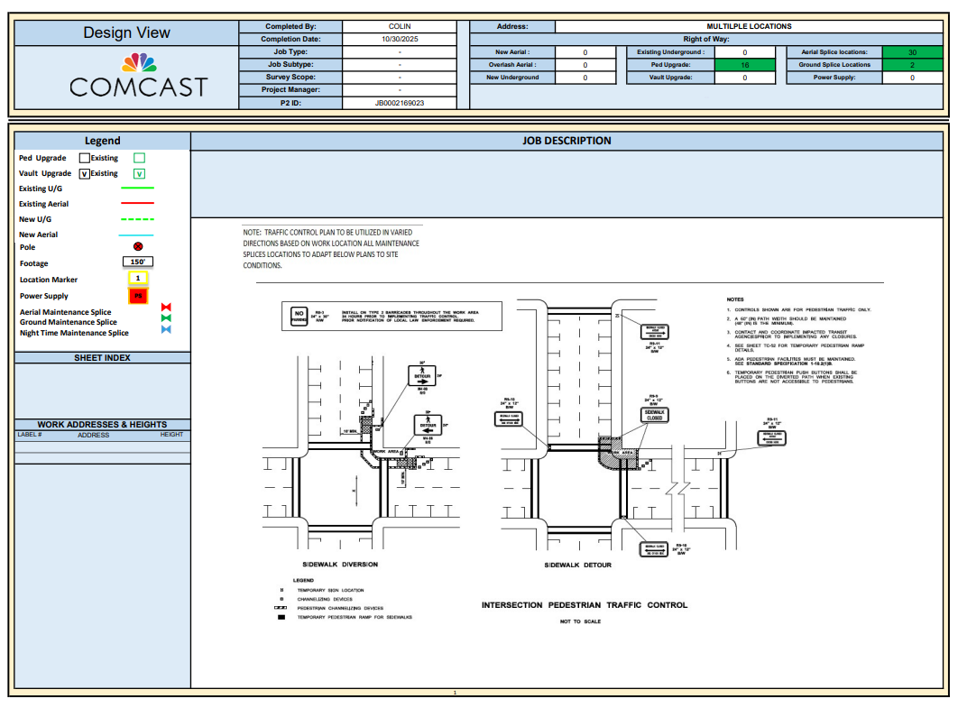 Screenshot 2025-11-07 130741