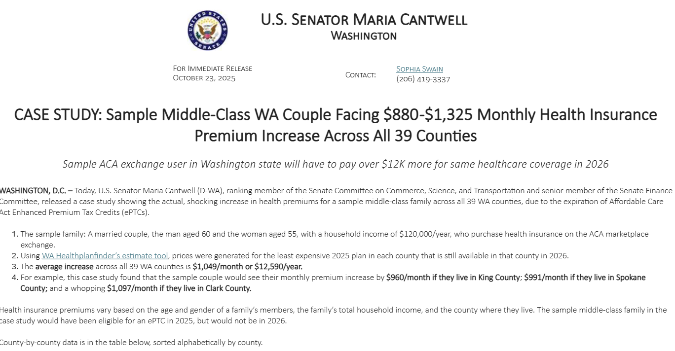 Screenshot 2025-11-07 134246