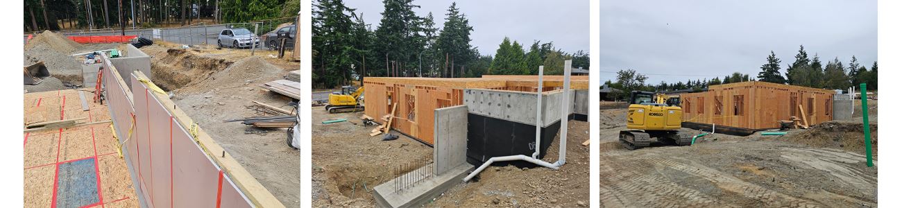 25_0725_St82_Framing3