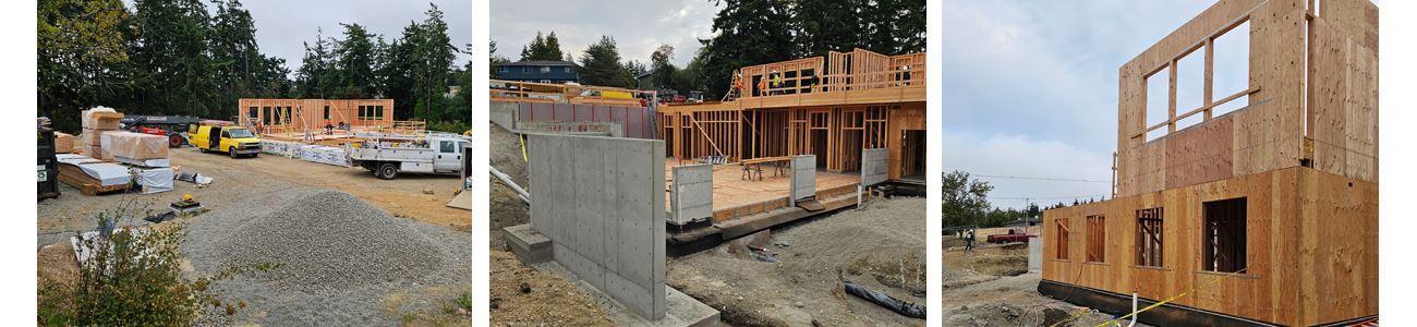 25_0731_St82_Framing4