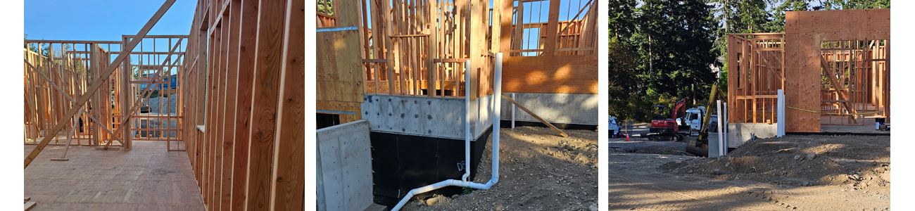 25_0813_St82_Framing5