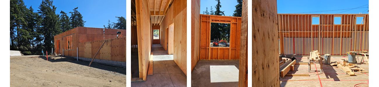 25_0820_St82_Framing6