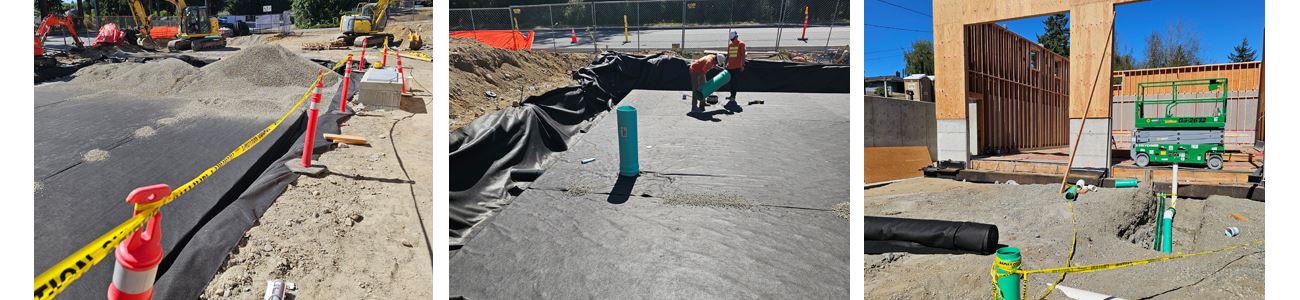 25_0820_St82_WaterCatchment