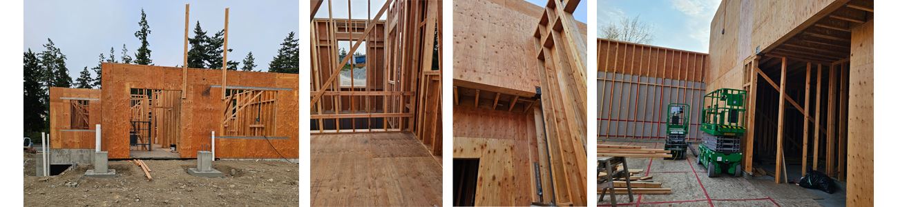 25_0827_St82_Framing7