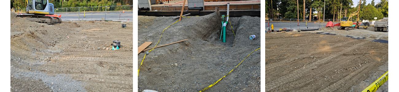 25_0827_St82_WaterCatchment