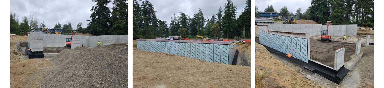 25_0612_St82_Foundation2