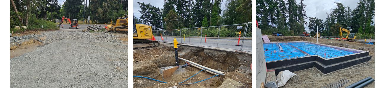 25_0627_St82_Foundation3