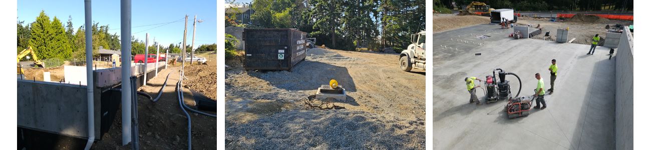 25_0702_St82_Foundation4