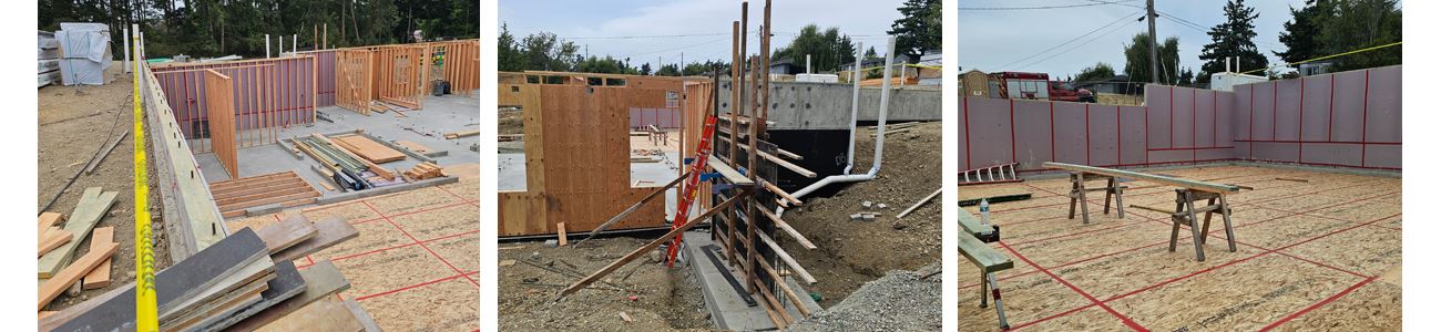 25_0718_St82_Framing2