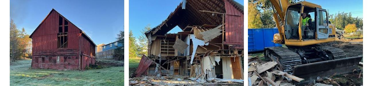 23_11_St82_BarnRemoval