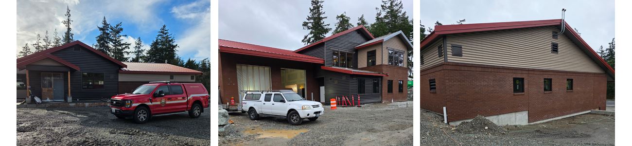 26_01_St82_Exterior2