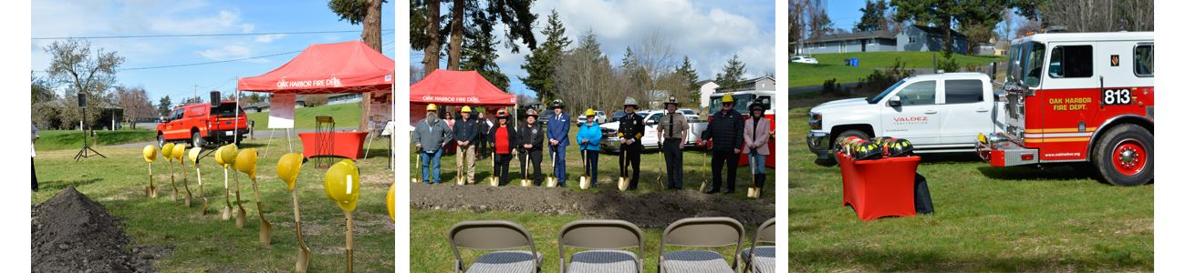 25_03_St82_Groundbreaking