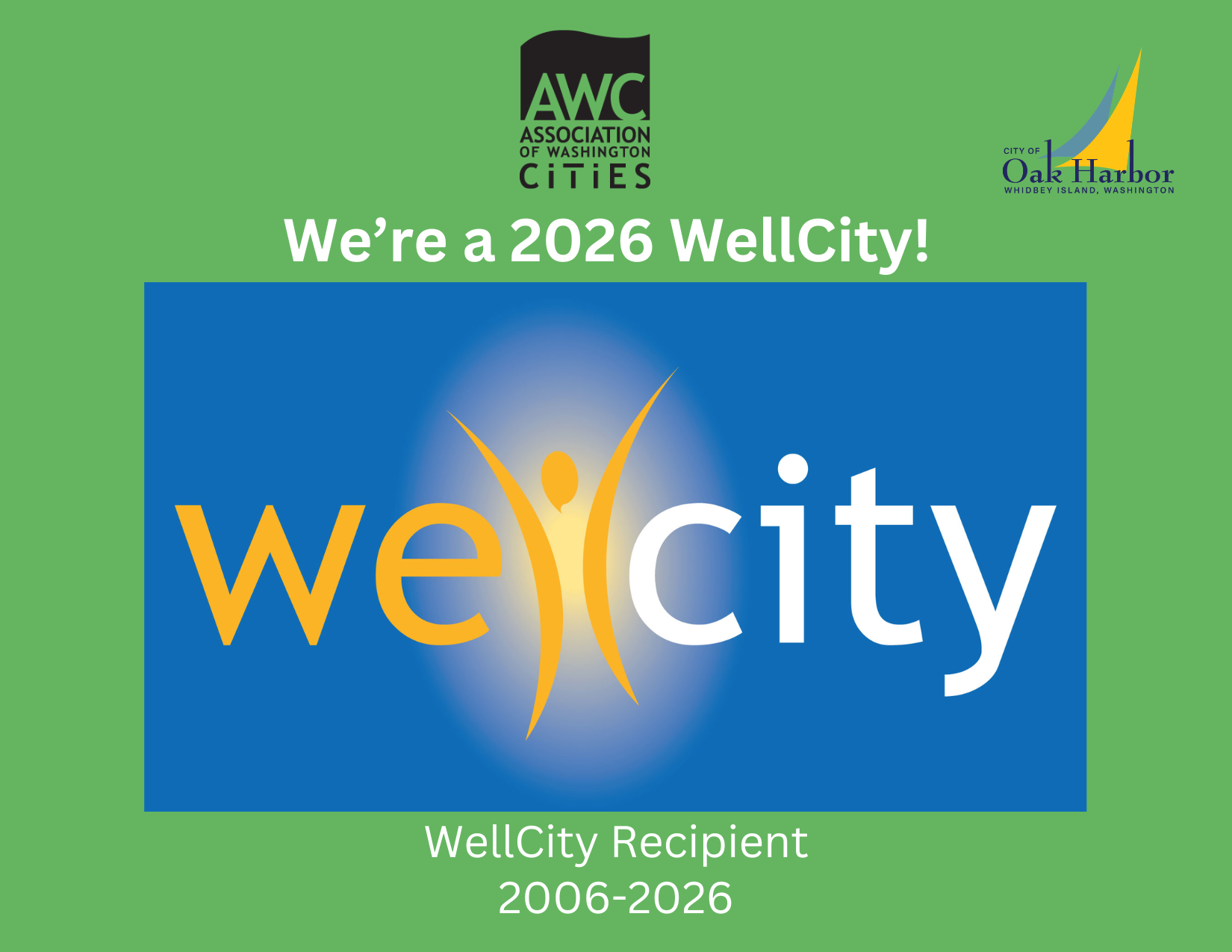WellCity_2026