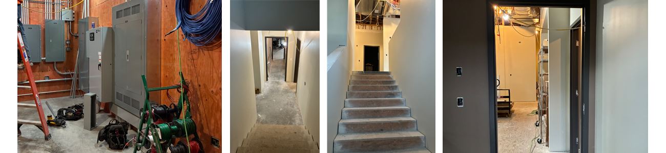 26_0129_St82_Interior