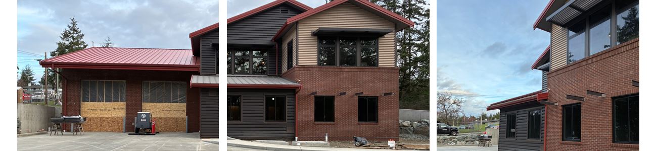 26_0129_St82_Exterior