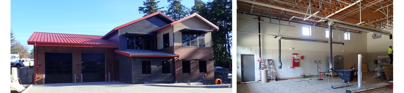 26_0210_St82_FrontBay